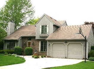 11030 88th St, Pleasant Prairie, WI 53158