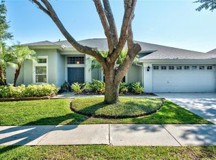 10517 Rochester Way, Tampa, FL 33626