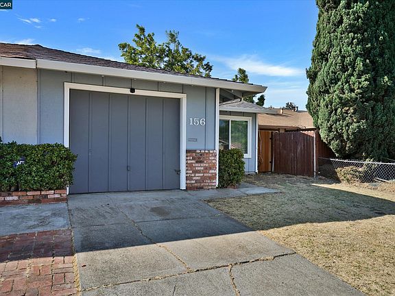 3rd image of 156 E Trident Dr