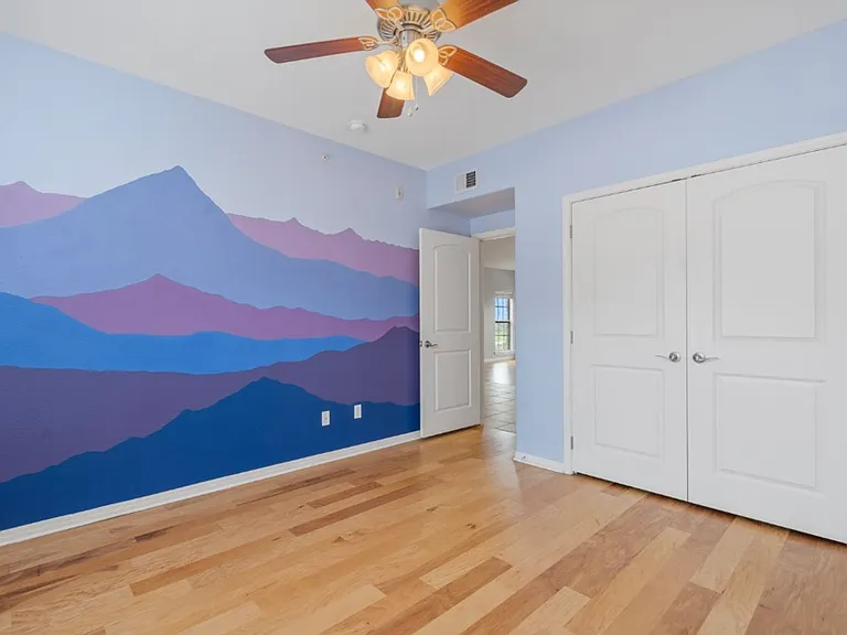 6810 Deatonhill Dr #1200 — Photo 15