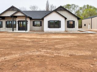 4655 E Idaho, New Plymouth, ID 83655