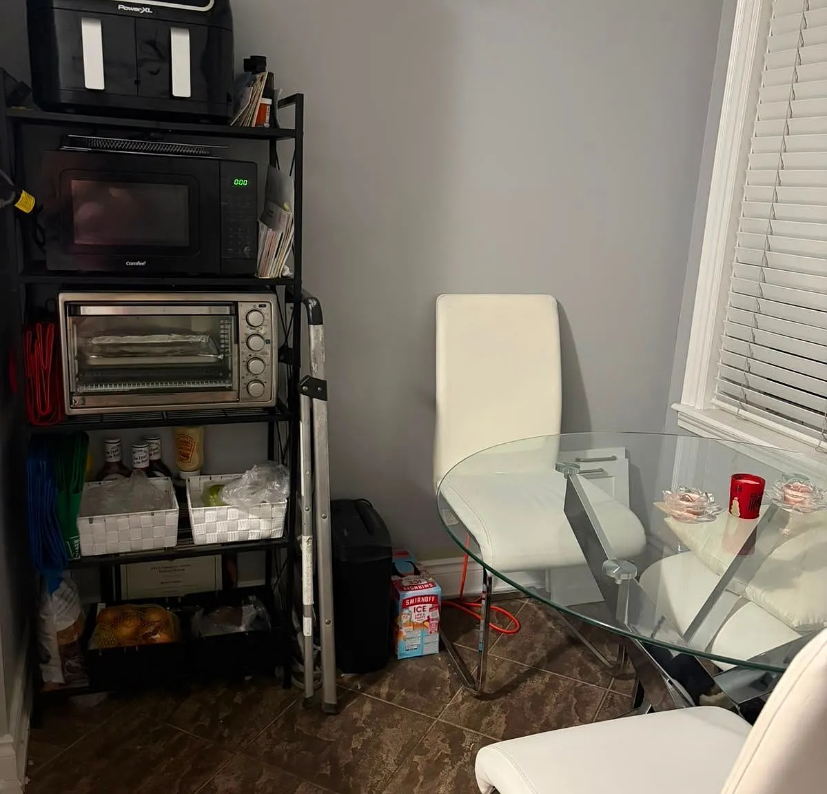 2 bed, $2,700 — Photo 4