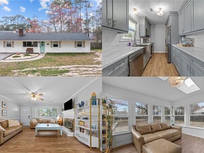 118 Winsome Haven Dr, Seaford, VA, 23696