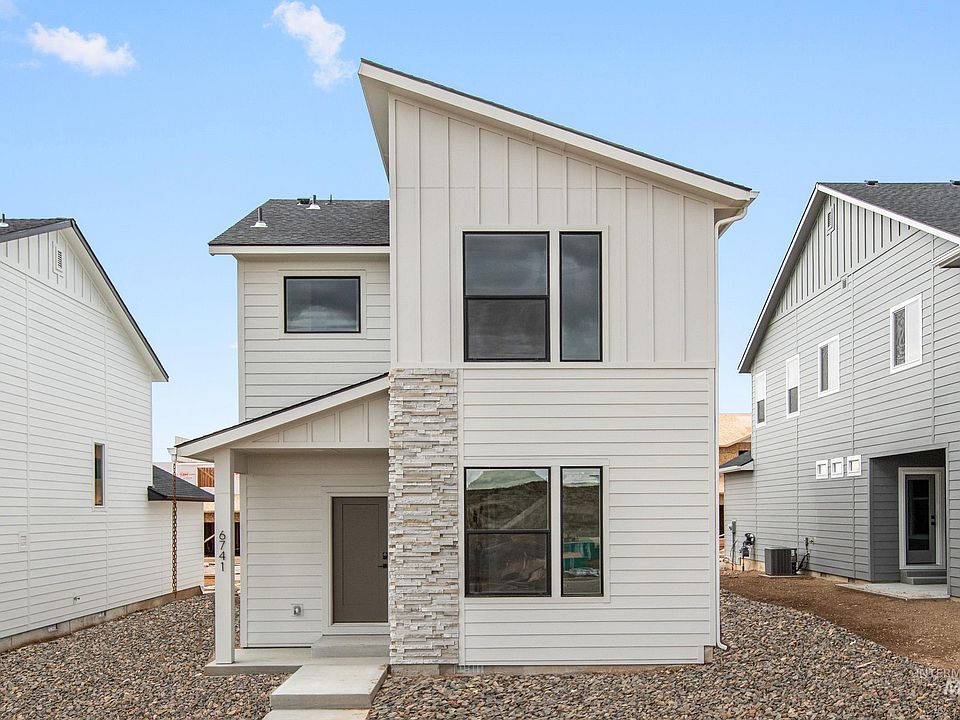 1st image of 6741 S Harvest Cove Ave
