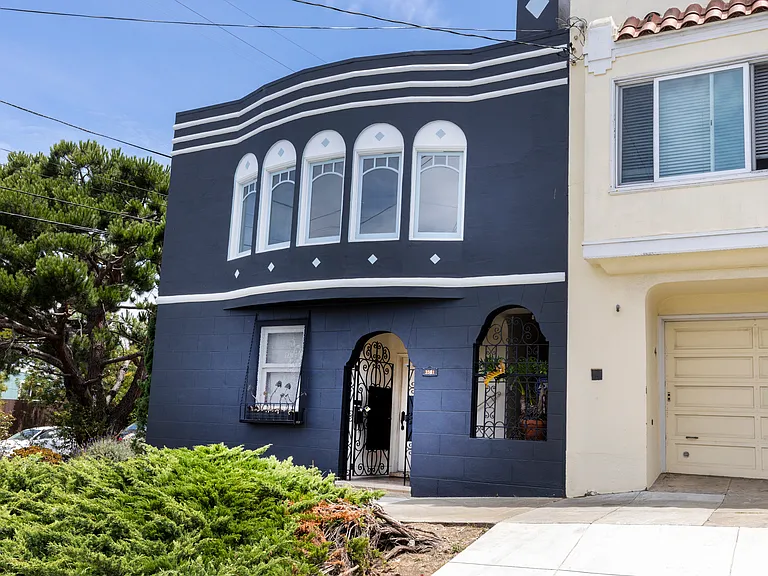 3501 Jennings St — Photo 2