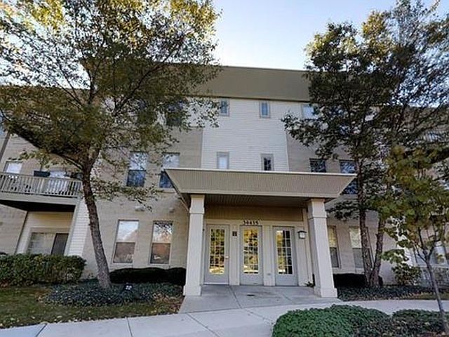 1st image of 34451 N Old Walnut Cir Unit 305