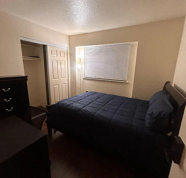 4304 Calcutta Way #4 — Photo 1