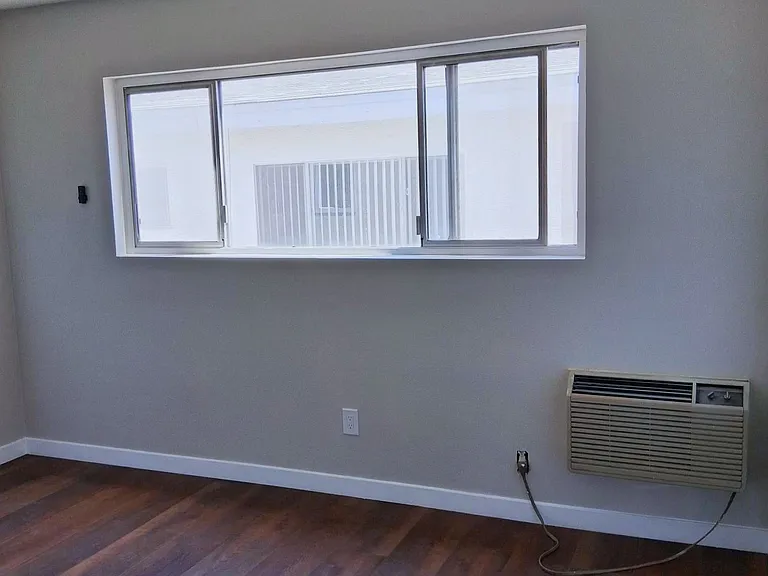 321 Geneva St #11 — Photo 7