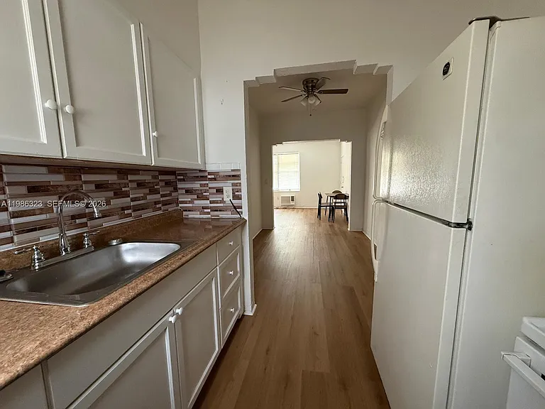 6830 Harding Ave #1 — Photo 5