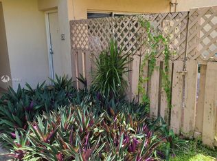 4550 NW 79th Ave APT 1C, Doral, FL 33166