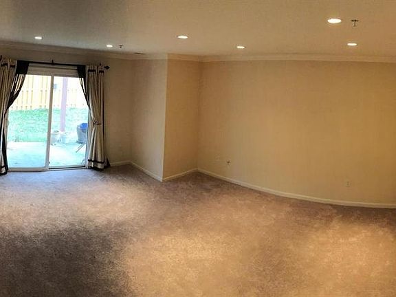 1stFloor Rec Room_12112018