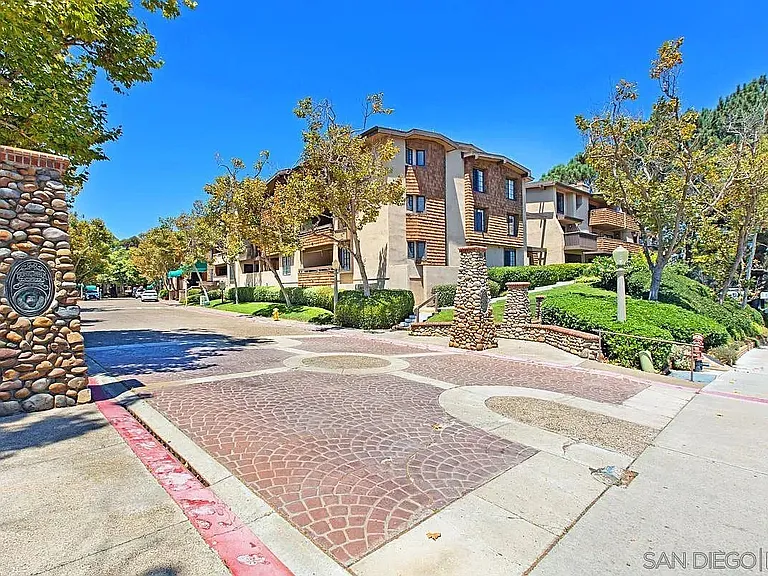 8860 Villa La Jolla Dr #314 — Photo 44
