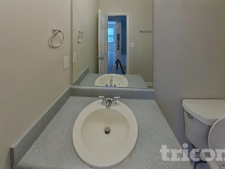 4779 Beaver Rd — Photo 14