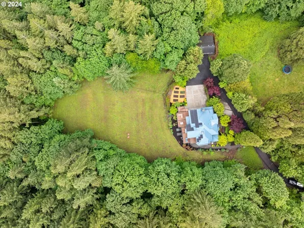 13106 NW Germantown Rd, Portland, OR 97231