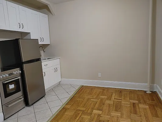 Rented by Brick Real Estate | media 13