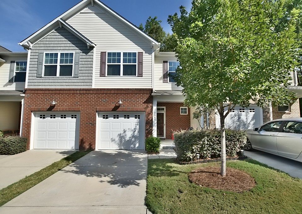 1st image of 7049 Woodsbay Ln