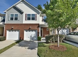7049 Woodsbay Ln, Rock Hill, SC 29732