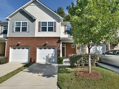 7049 Woodsbay Ln, Rock Hill, SC, 29732