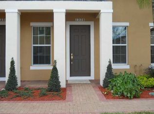 1226 SW 147th Ter, Pembroke Pines, FL 33027