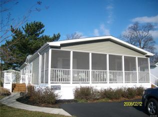 34509 Fleet St, Millsboro, DE 19966