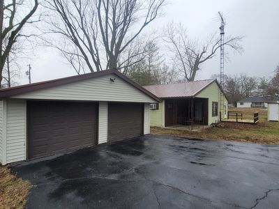 2314 1/2 E Main St, Urbana, IL, 61802