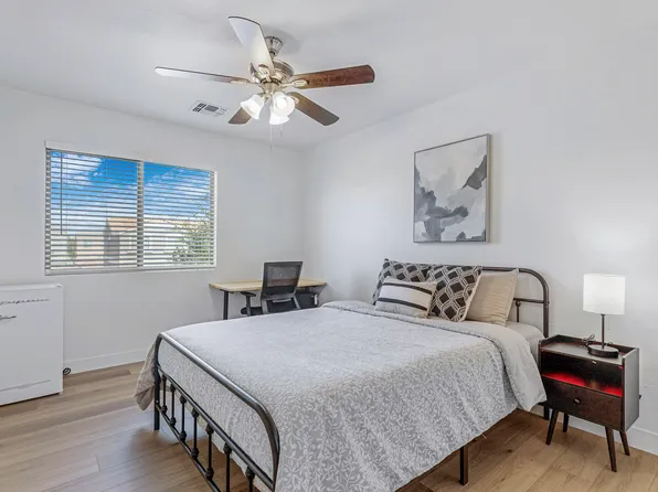 (undisclosed Address), San Tan Valley, AZ 85140