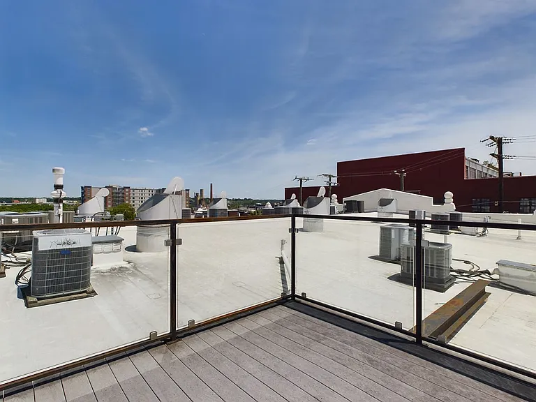 The Mill at Manchester Lofts — Photo 53