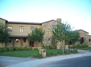 641 W Sunshine Pl, Chandler, AZ 85248