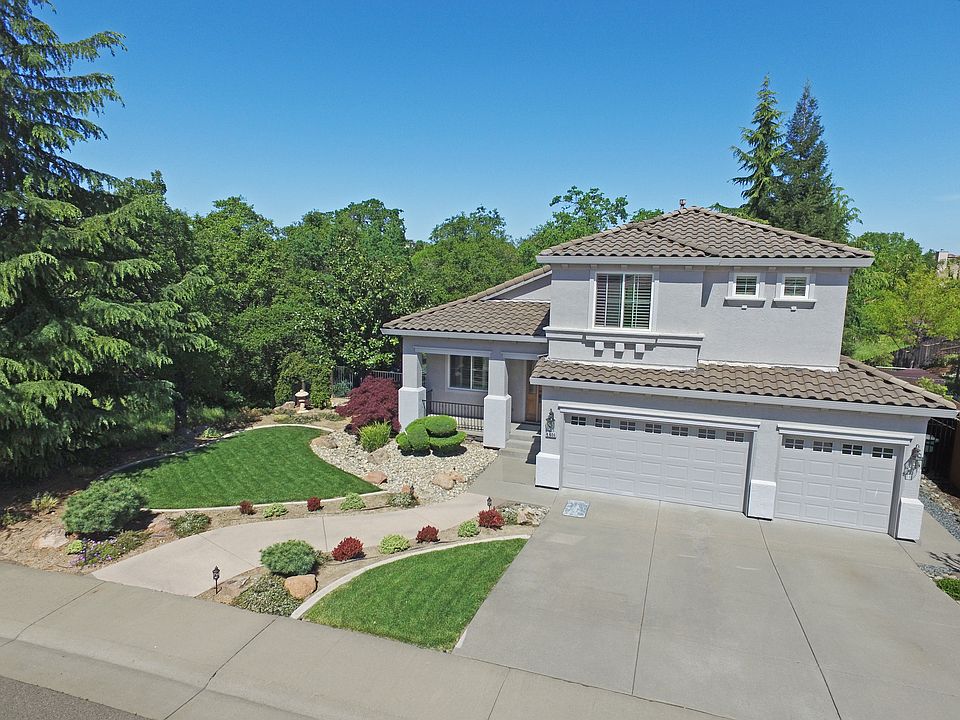 1st image of 4406 Whitland Ct
