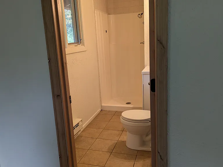 2562 Cortina Ln — Photo 17