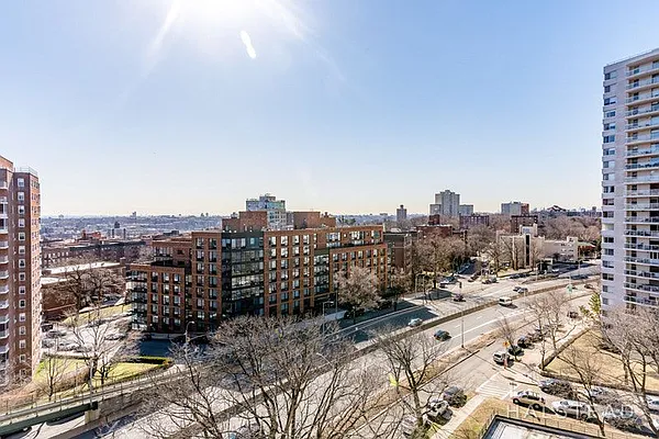 Sold by Halstead Real Estate | media 22