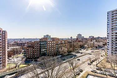 Sold by Halstead Real Estate