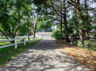 5112 Church Rd, Mount Laurel, NJ 08054