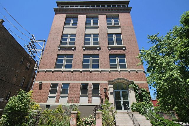 1st image of 1470 W Carmen Ave APT 501