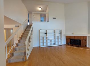 10071 Hidden Village Rd, Garden Grove, CA 92840