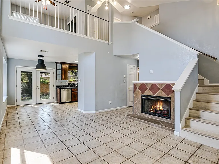 17253 Tobermory Dr — Photo 3