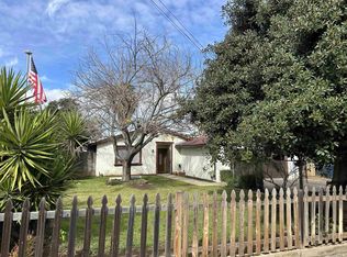 836 W 10th Ave, Escondido, CA 92025