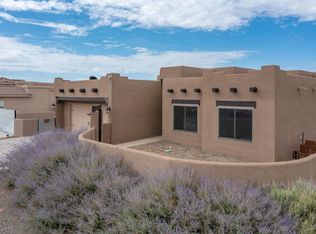 2516 Chessman Dr NE, Rio Rancho, NM 87124