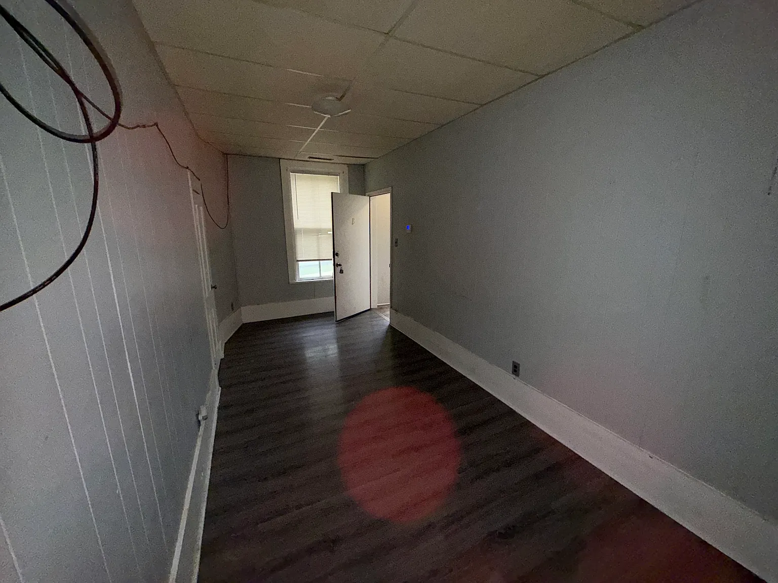 1 bed, 700 sqft, $795 — Photo 4