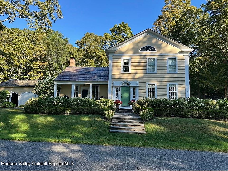 1st image of 41 Black Creek Road