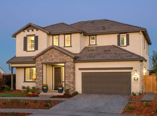 2 Noto Marina Ct, Sacramento, CA