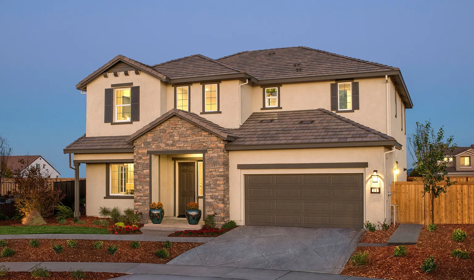 2 Noto Marina Ct photo 1