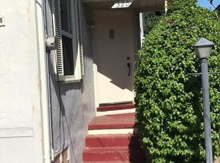 320 Best Ave, San Leandro, CA 94577