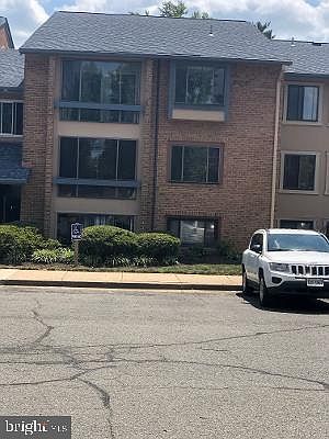 1st image of 10221 Valentino Dr APT 7421