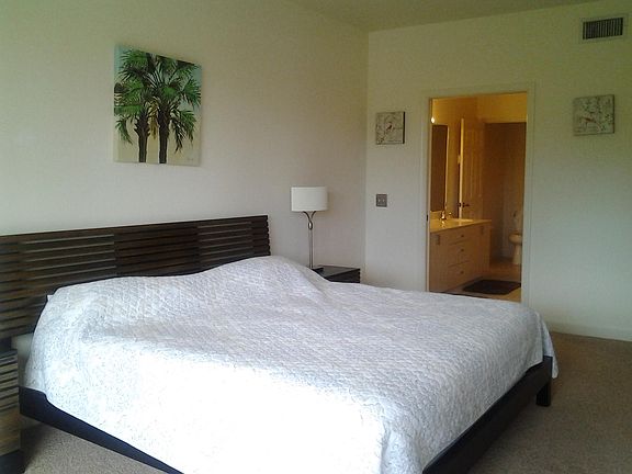 2nd image of 1635 Windy Pines Dr APT 5