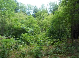 0 Sunnyside Rd, Galway, NY 12074