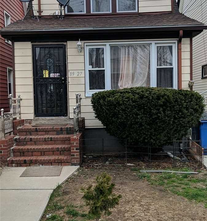 1st image of 8927 220th St