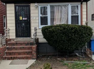 8927 220th St, Queens Village, NY