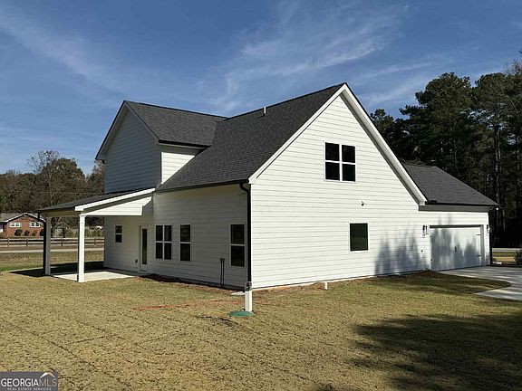 4th image of 871 Honey Creek Rd