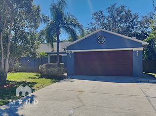 8280 Philatelic Dr, Spring Hill, FL 34606